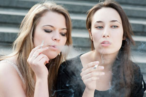 increase-smoking-teens