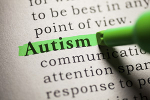 Link Found Between Cocaine Addiction and Autism